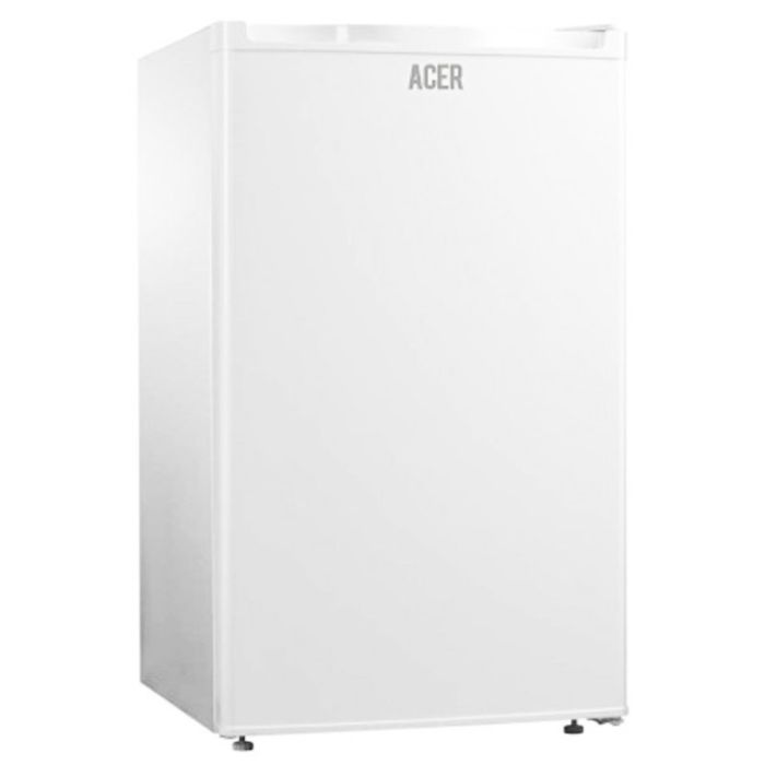 MINI BAR ACER 100 LITRES DEFROST GT100LX - BLANC