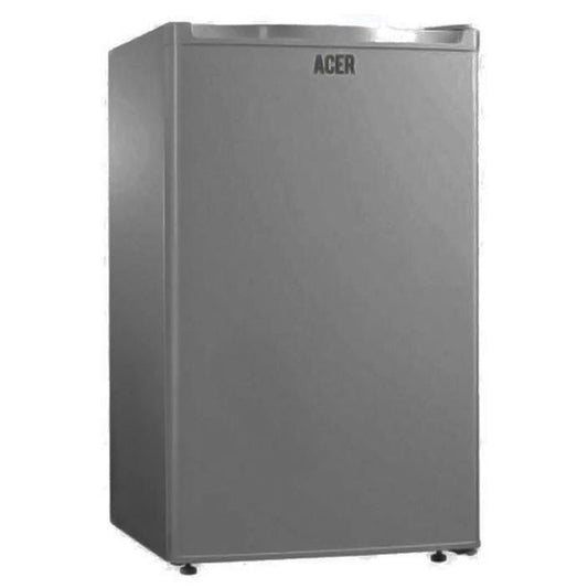MINI BAR ACER 100 LITRES DEFROST GT1001LXD - DARK INOX