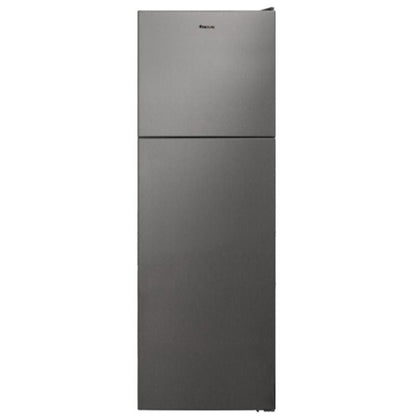 REFRIGERATEUR FOCUS 343 LITRES NOFROST INOX