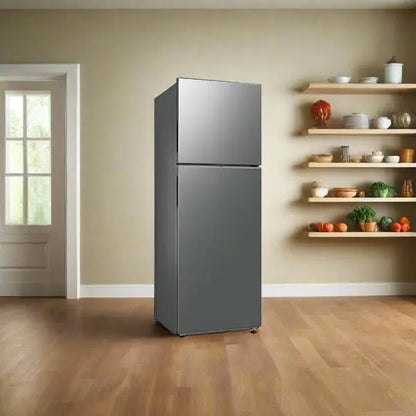 REFRIGERATEUR SAMSUNG RT35CG5000S9EL 348 LITRES INVERTER NOFROST - INOX SAMSUNG
