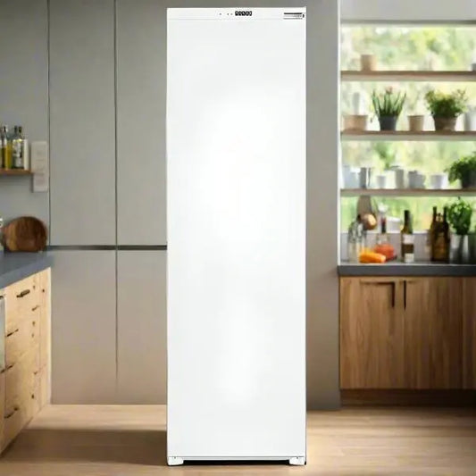REFRIGERATEUR ENCASTRABLE TELEFUNKEN 1 PORTE 303 LITRES FRIG-2795E TELEFUNKEN
