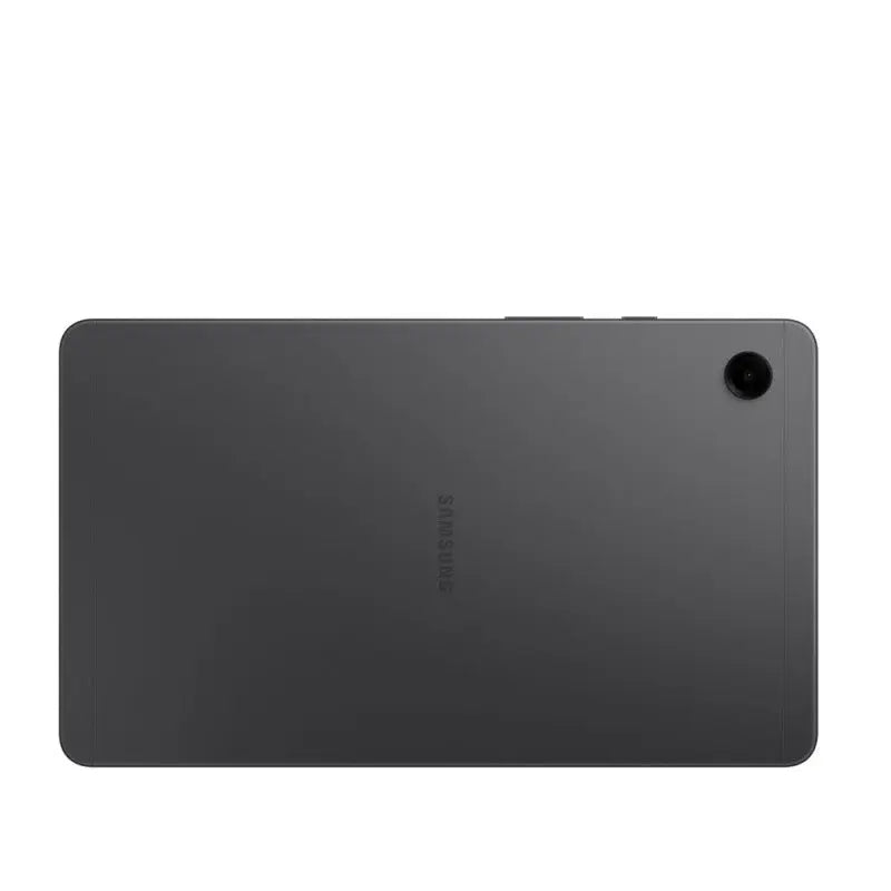TABLETTE SAMSUNG GALAXY TAB A9 4G 8/128 GO - GRIS SAMSUNG