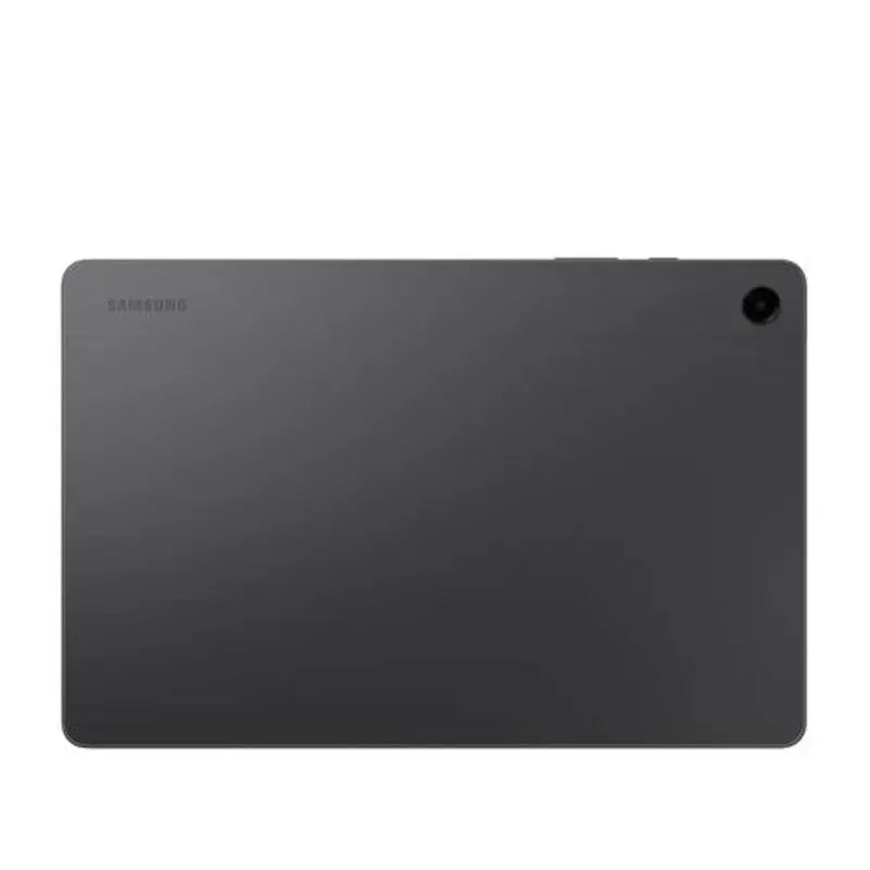 TABLETTE SAMSUNG GALAXY TAB A9 PLUS 5G 4/64GO - GRIS SAMSUNG