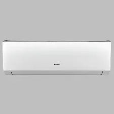 CLILMATISEUR GREE 18000 BTU CHAUD & FROID TROPICALISE GREE